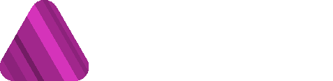 LOOK WORLD & TRAVEL